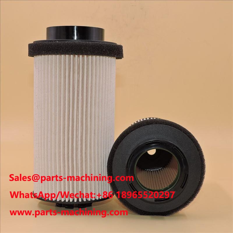 Fuel Filter FF5405