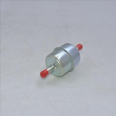 Топливный фильтр FLEETGUARD FF5479 SN 5079 P759122 278609999920
