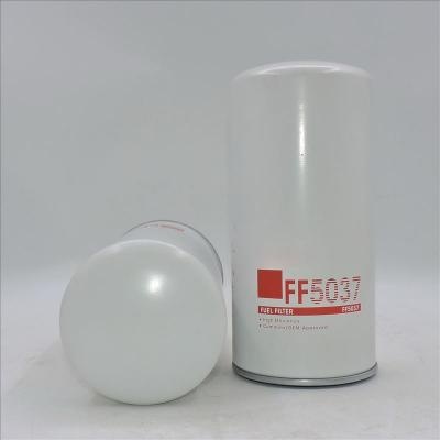 Детройт дизельные двигатели топливный фильтр FF5037 P550959 BF785
