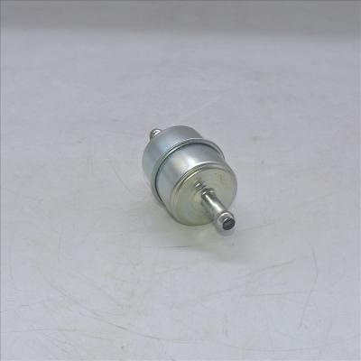 Топливный фильтр CASE для тракторов FF5289 P551770 BF7693
