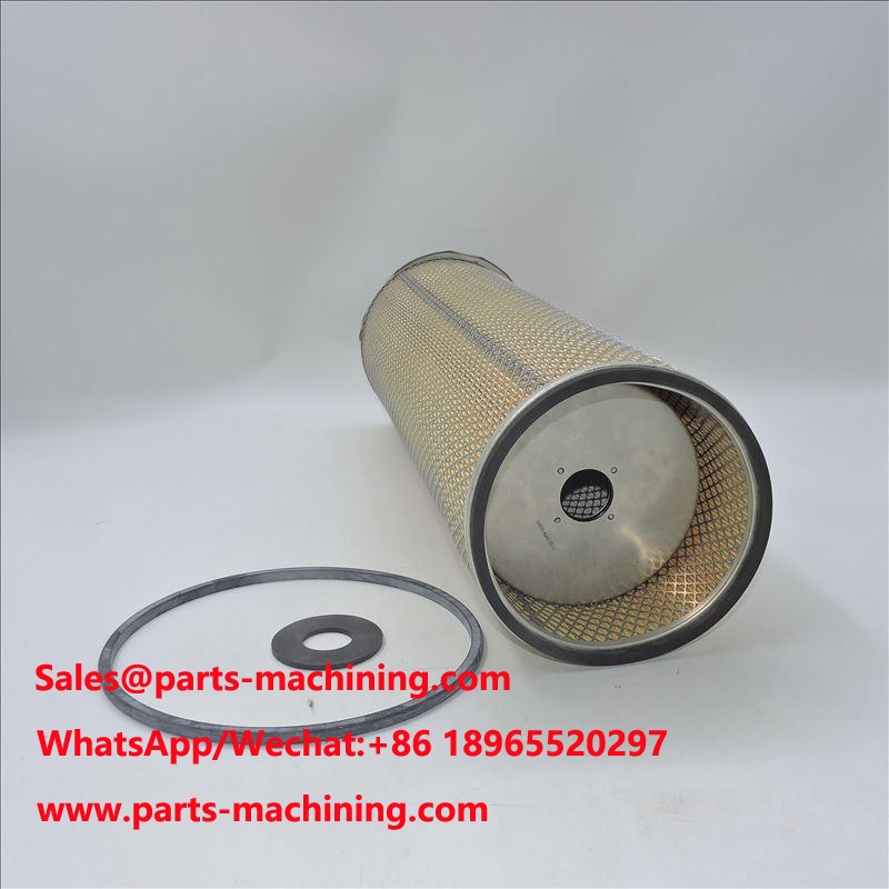 Fuel Filter 88473N