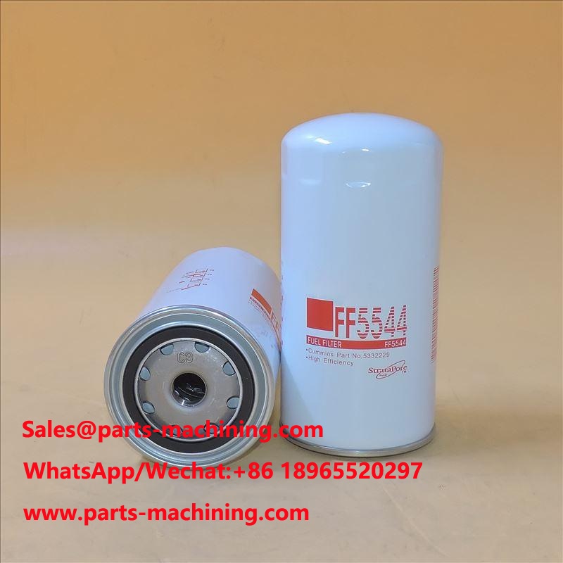 Fuel Filter FF5544