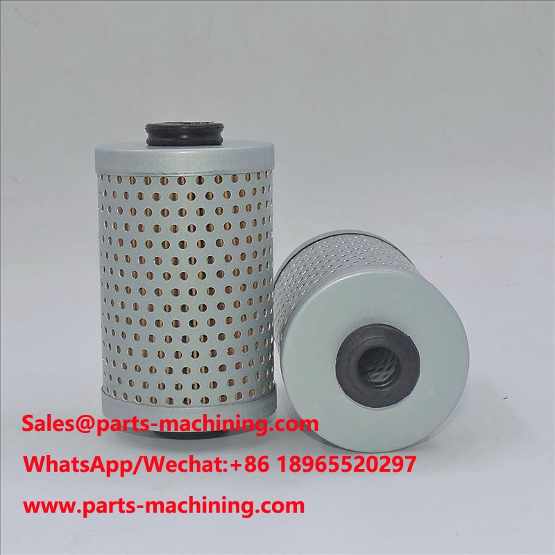 Топливный фильтр для грузовиков TATA FF5524 P759068 F-55220 AX1001368
