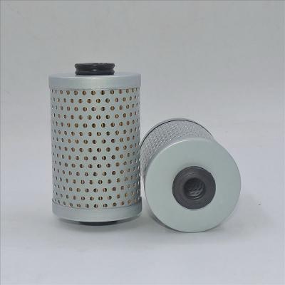 Топливный фильтр для грузовиков TATA FF5524 P759068 F-55220 AX1001368
