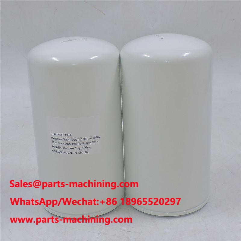 Fuel Filter FF5616