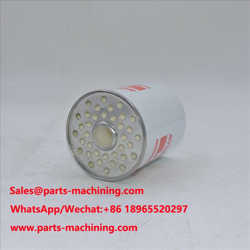 Fuel Filter FF4052A