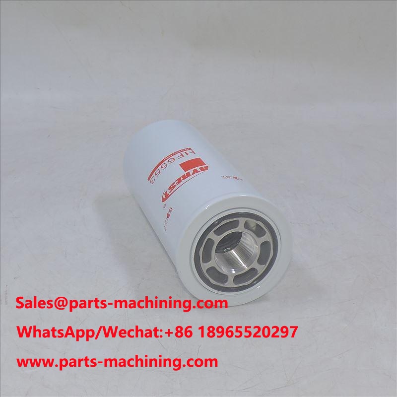 Hydraulic Filter HF6553