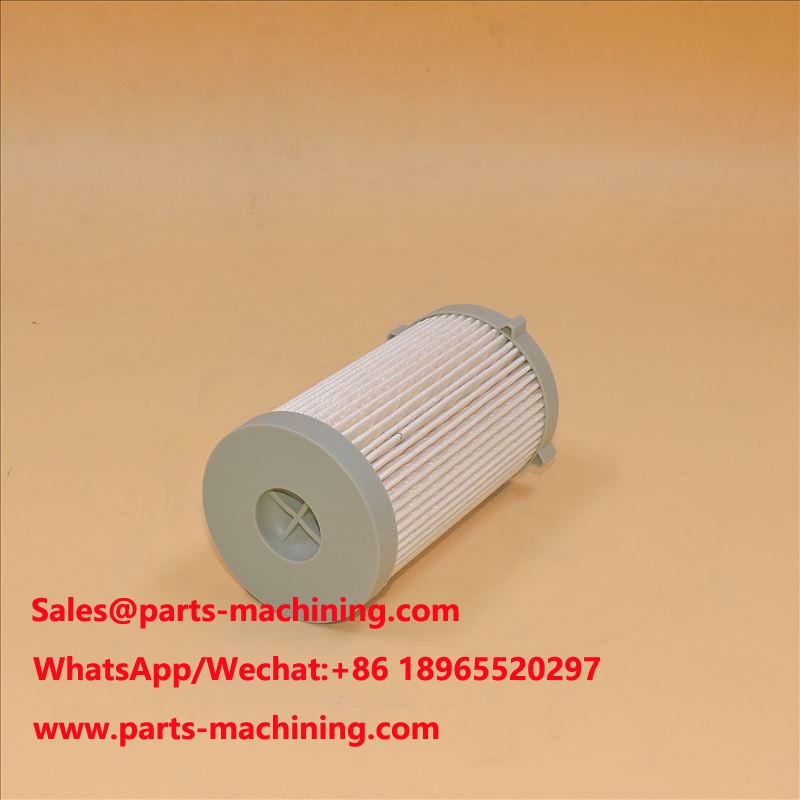 Фильтр топливный для тракторов MASSEY FERGUSON 837086374 X220185 363-5819
