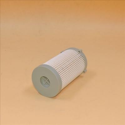 Фильтр топливный для тракторов MASSEY FERGUSON 837086374 X220185 363-5819
