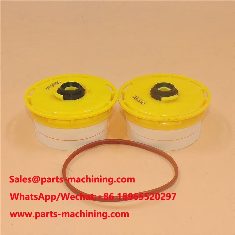 Fuel Filter FF5765