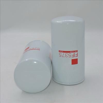 Топливный фильтр для грузовиков MITSUBISHI FF5375 P502233 FC-1008 AY500-MT503
