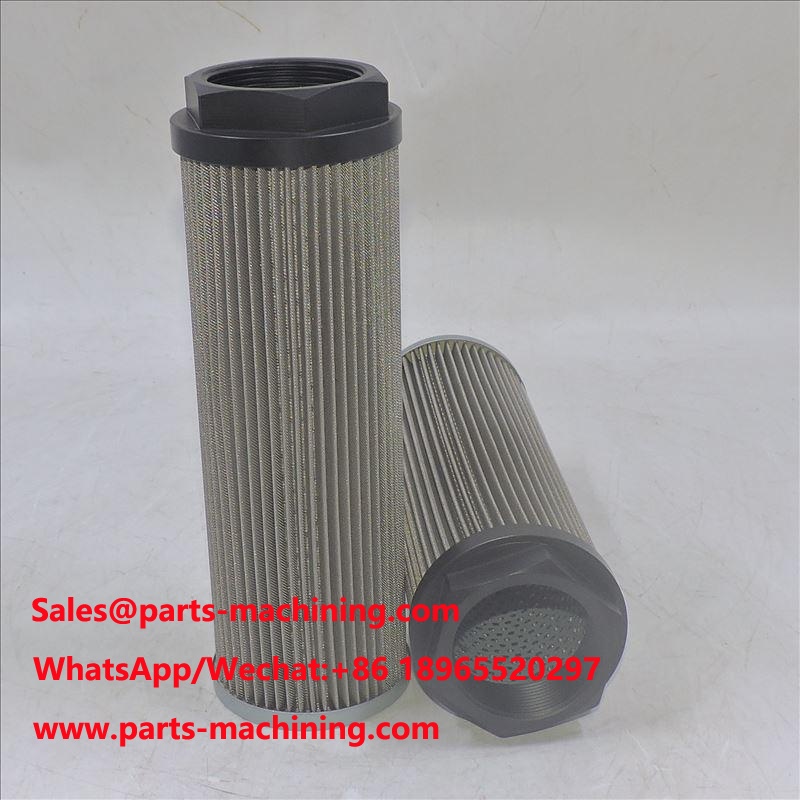Hydraulic Filter HF35162