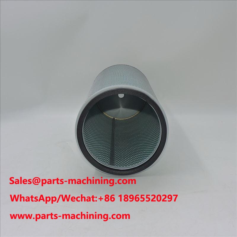 Air Filter AF25277