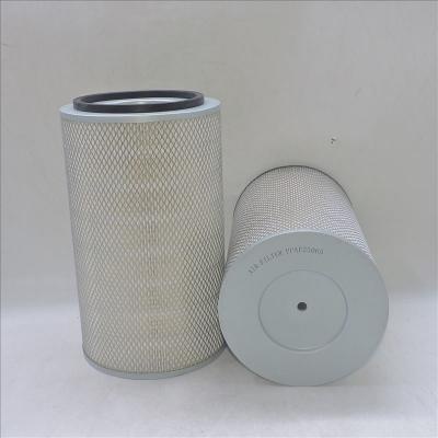 Воздушный фильтр автобусов Volvo AF25065 P771508 A-5301