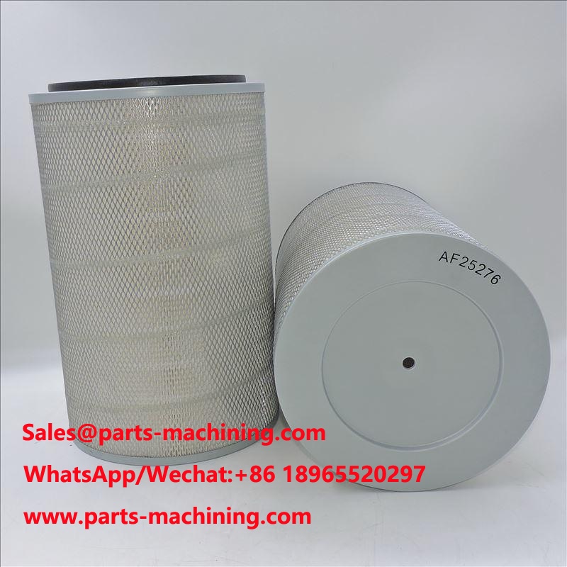 Воздушный фильтр LIUGONG X15 AF25276 PA5274 1109N12020
