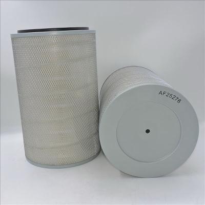 Воздушный фильтр LIUGONG X15 AF25276 PA5274 1109N12020
