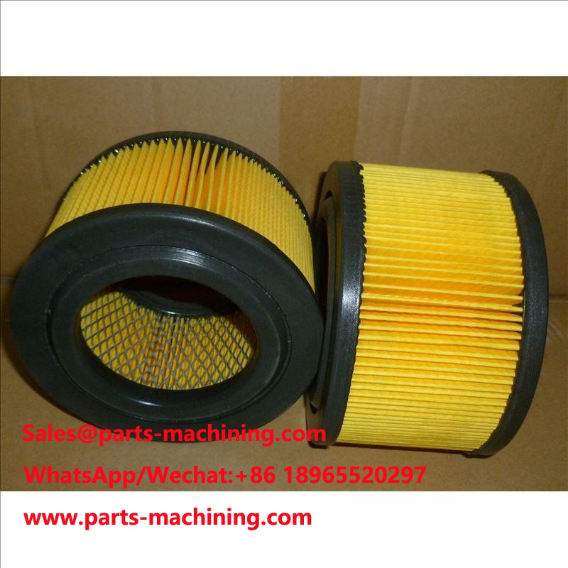Air Filter AF25418