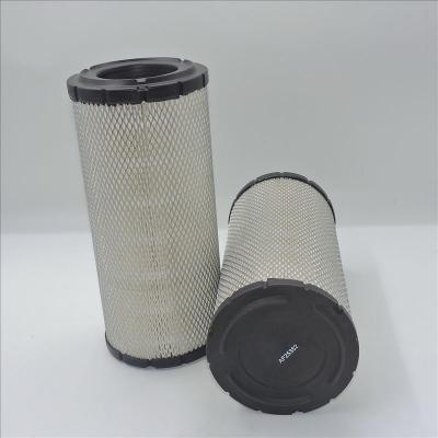 CASE Воздушный фильтр трактора AF25352 P808889 RS3544 A-5541
