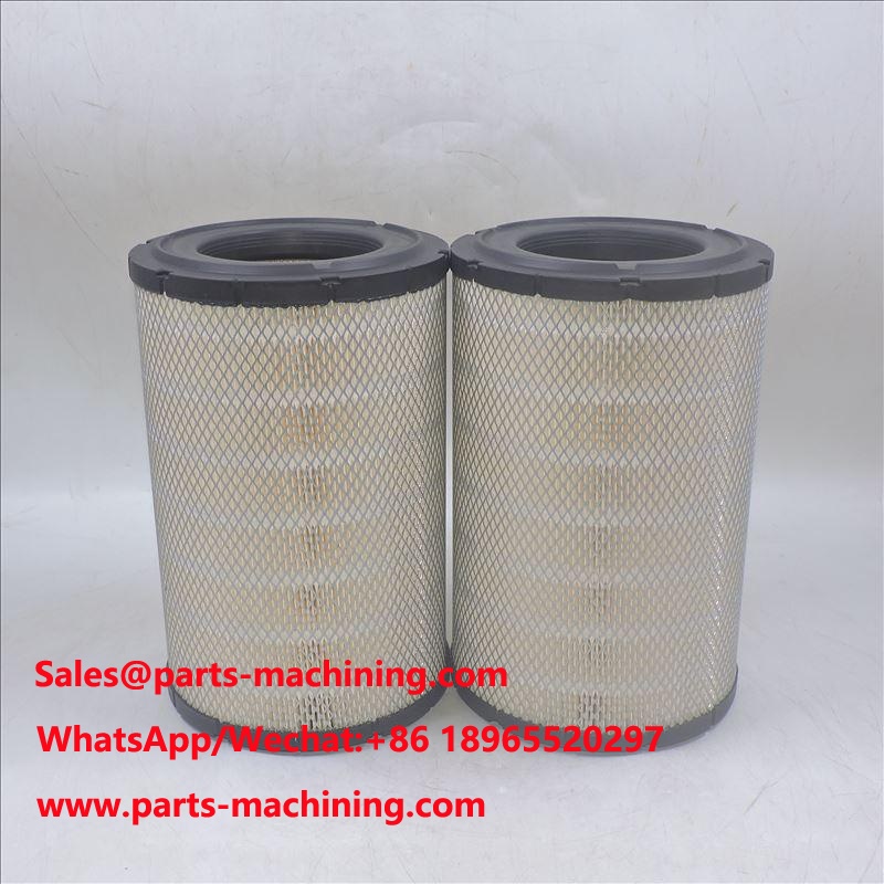 Air Filter AF25414