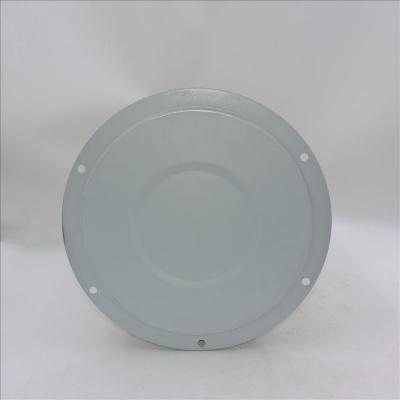 Воздушный фильтр FLEETGUARD A478-020 AF26624 A478-020-AM
