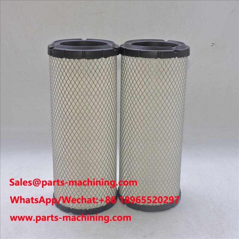 Air Filter AF25436
