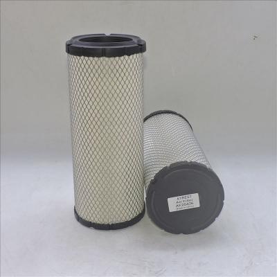 CATERPILLAR 904H Воздушный фильтр AF25436 RS3988 P822768 134-8726
