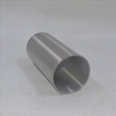 Гильза цилиндра Perkins 3135X041 748215M1 1305696
