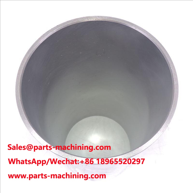 Cylinder Liner 3135X042