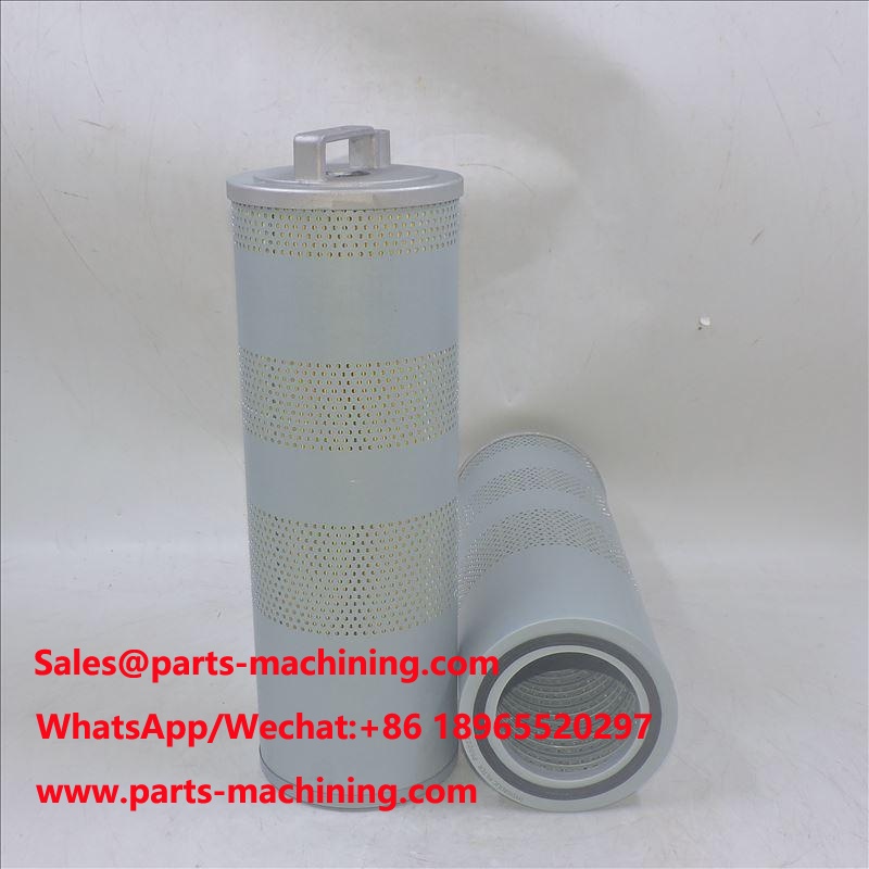Hydraulic Filter P502270