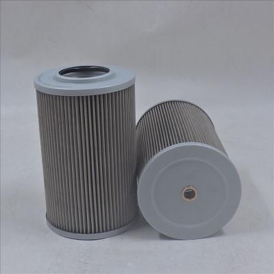Гидравлический фильтр 730403000028 экскаватора Sunward SH 85900 KNJ2555
