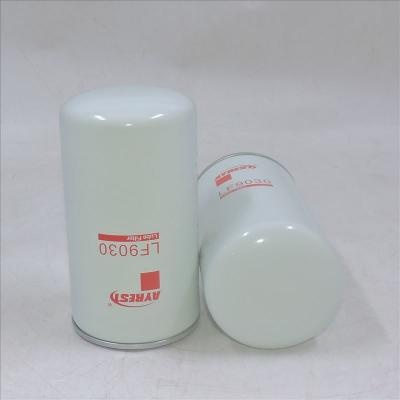 ХОЛОДИЛЬНАЯ УСТАНОВКА THERMO-KING Масляный фильтр LF9030 B7375 C-85180 57382
