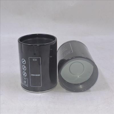 Сепаратор топливной воды 400508-00062 СН 25153 СФК-89020 экскаваторов Доосан

