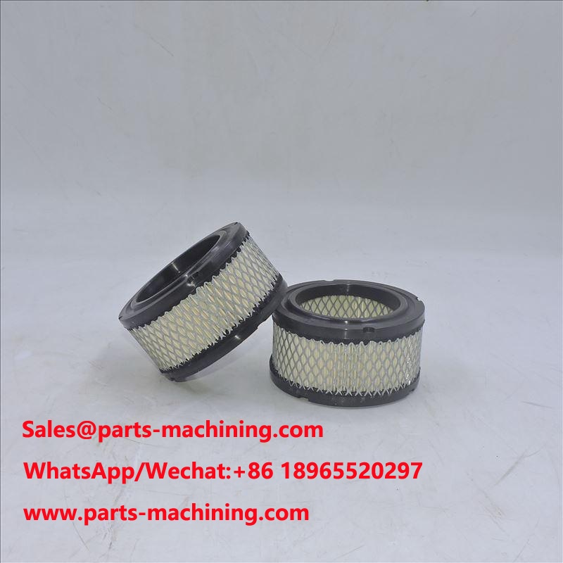 Воздушный фильтр Kohler Engines AF1651 PA1712 A-76430
