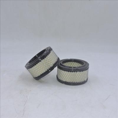 Воздушный фильтр Kohler Engines AF1651 PA1712 A-76430
