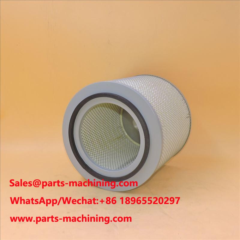 Air Filter AF462K