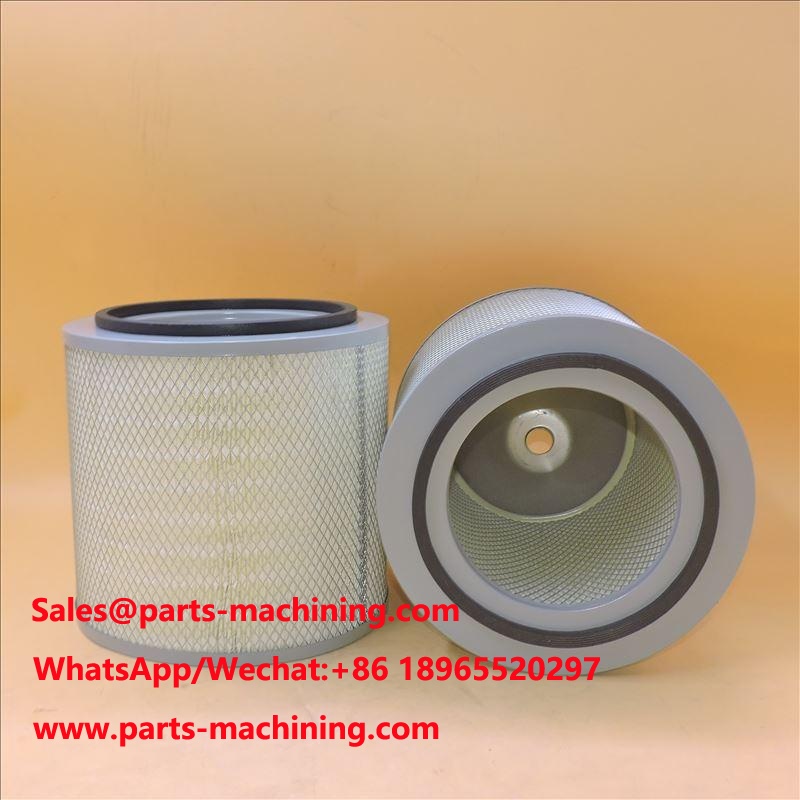 Air Filter AF462K