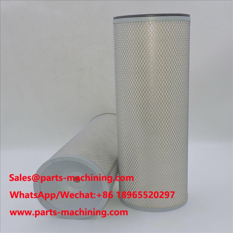 Колесный погрузчик SAMSUNG Воздушный фильтр AF955 P124862 PA2362
