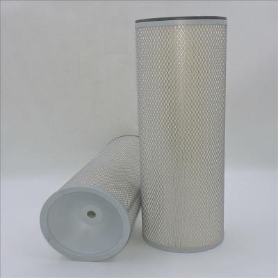 Колесный погрузчик SAMSUNG Воздушный фильтр AF955 P124862 PA2362
