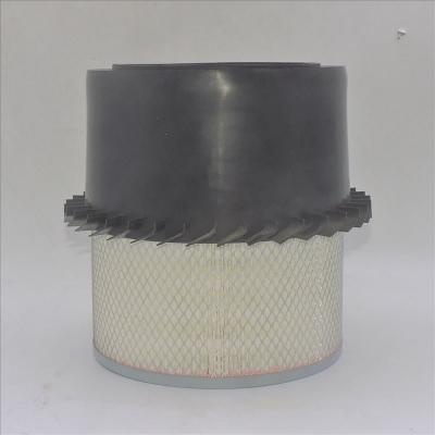 Air Filter AF353KM