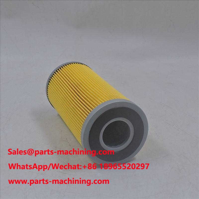 Hydraulic Filter S.62229