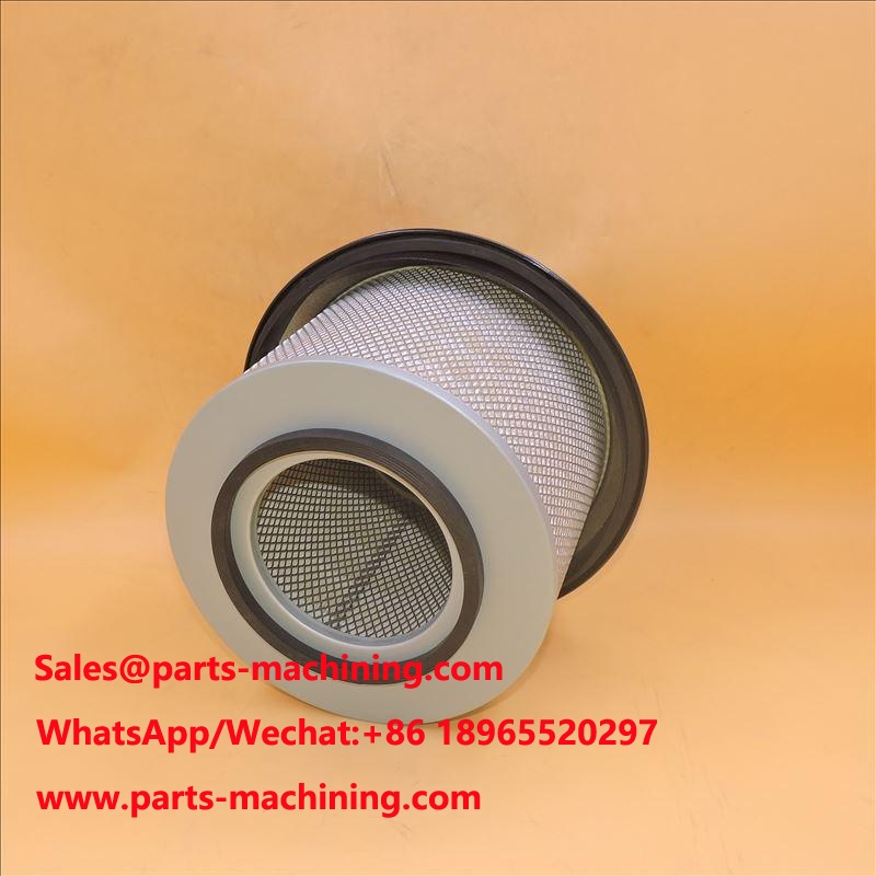 Air Filter AF1829