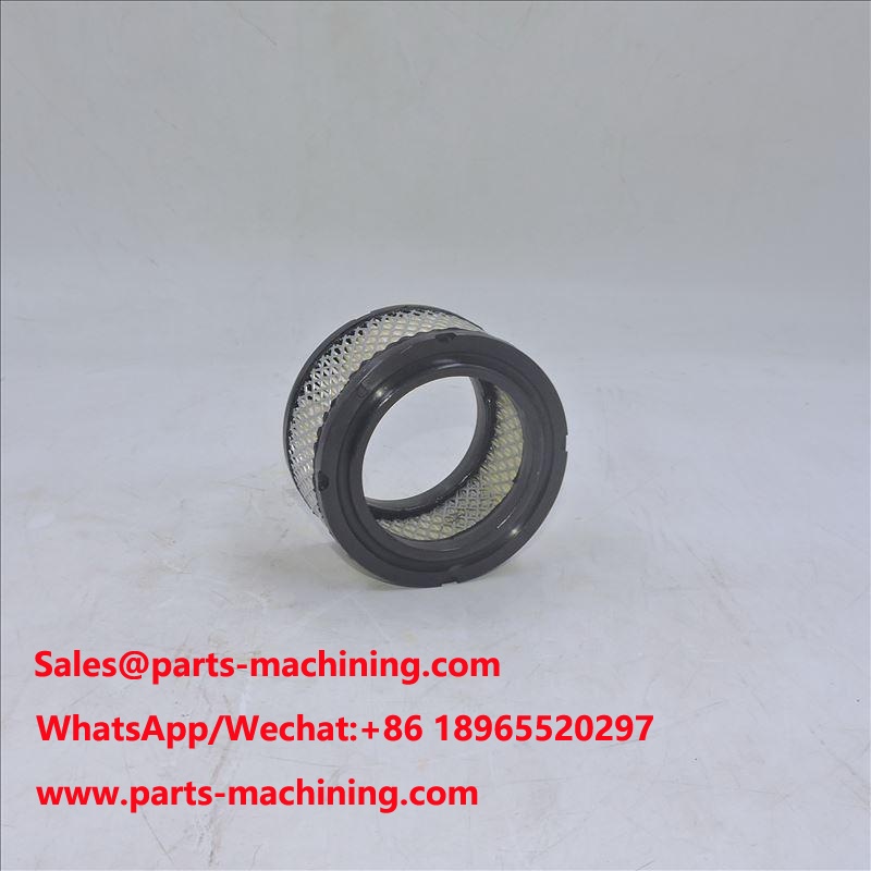 Air Filter AF1651
