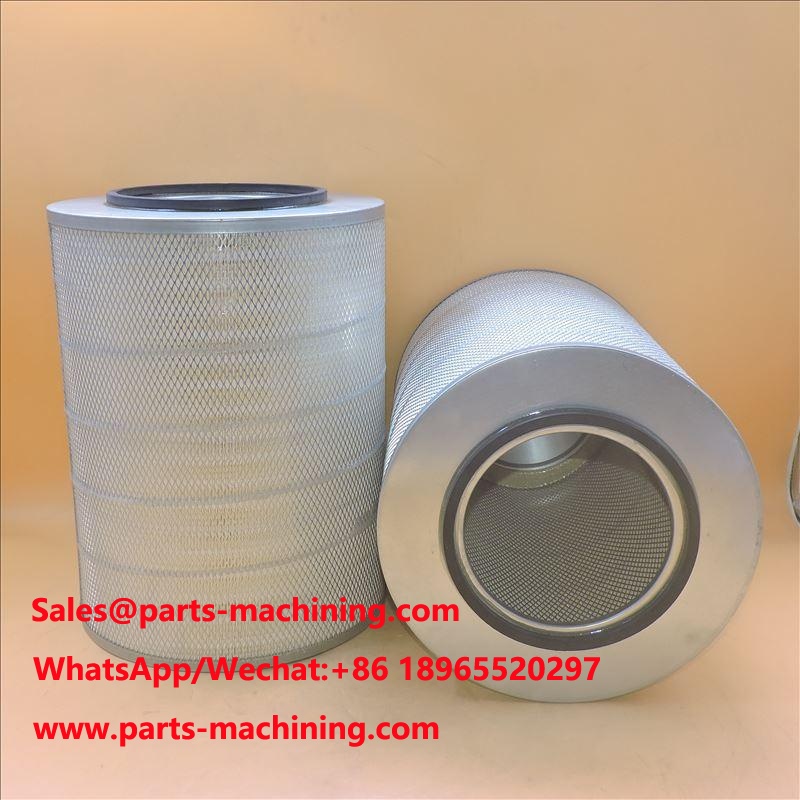 Air Filter AF903M