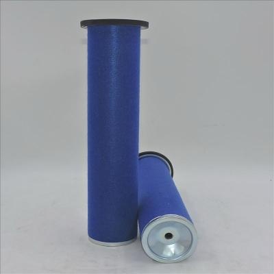 CASE Экскаваторы Воздушный фильтр AF988 P114500 PA2332
