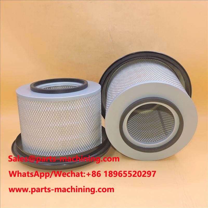 Air Filter AF1829