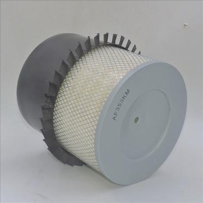 Воздушный фильтр компрессора INGERSOLL RAND AF353KM P181035 9Y6834
