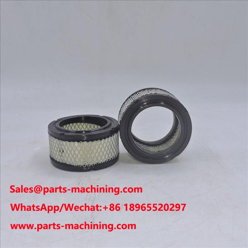 Air Filter AF1651