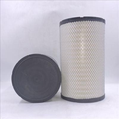 Воздушный фильтр CUMMINS C200 D5E AF25156 SA 16936 4315257
