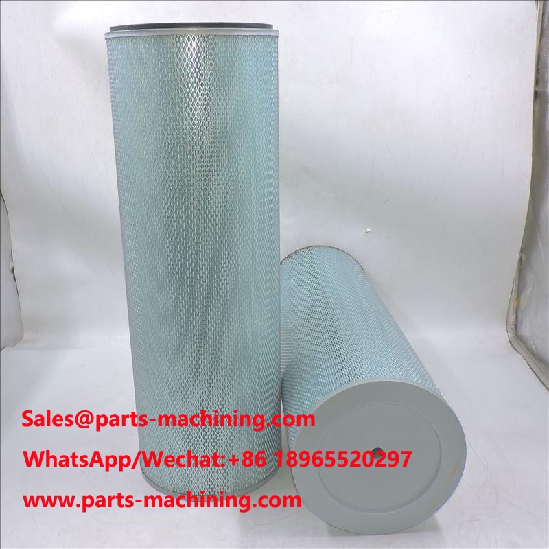 Воздушный фильтр SULLAIR TS32 400 л.с. AF4677 P546762 PA2747
