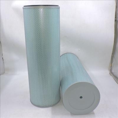 Воздушный фильтр SULLAIR TS32 400 л.с. AF4677 P546762 PA2747

